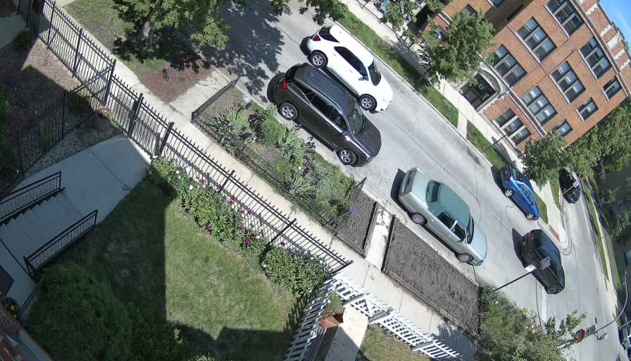 Reolink Camera Two_01_Reolink Home Hub One_20260525143130.jpg